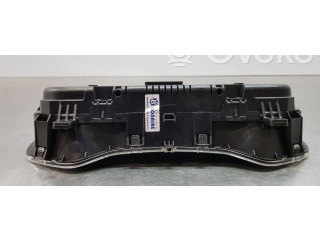 Панель приборов 248090213R   Renault Trafic III (X82)       