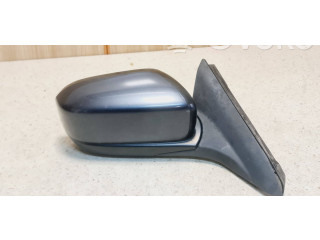 Зеркало электрическое Honda Accord 2003 - 2007 года