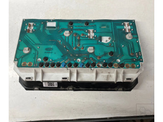 Блок управления двигателя 41517202912   Mini One - Cooper Cabrio R52