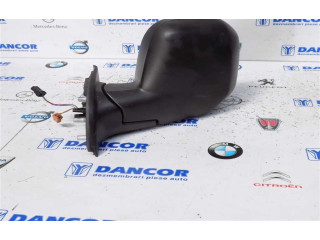 Zpětné zrcátko  Citroen Berlingo 1996  8153TP  