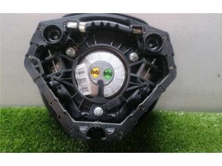 Подушка безопасности водителя 7354104460, 7354104460   Fiat Punto (199)