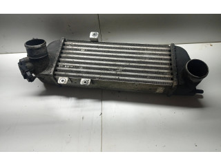 Интеркулер 2827027060, 6072623 KIA Ceed