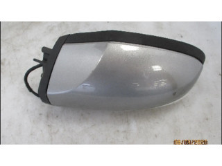 Zpětné zrcátko Сзади Mercedes-Benz A W169 2004 169810057628