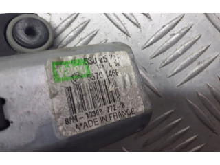 Моторчик заднего дворника 55701468 Fiat Grande Punto