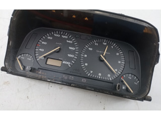 Панель приборов 1H6919033, 87001261 Volkswagen Golf III
