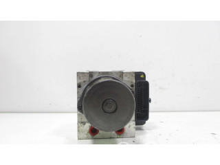 Jednotka ABS 589202L520 Hyundai i30 2012