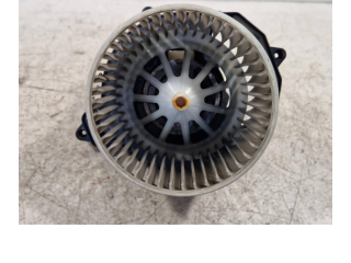 Вентилятор печки 87288, 0028149 Citroen Berlingo