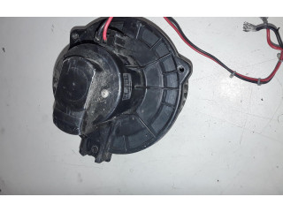 Вентилятор печки 701130801b, 701130801B Jeep Grand Cherokee (WJ)