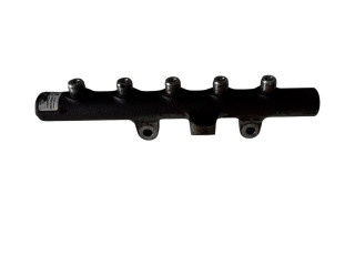 Топливная рампа H8200701690, R9144Z221A   Renault Clio III   для двигателя K9K770