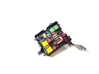 Блок предохранителей A94PR1NC, 4529784 Peugeot 2008 I