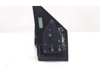 Зеркало электрическое        Ford Transit -  Tourneo Connect  2009 - 2013 года   