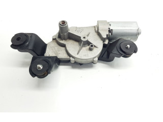 Моторчик заднего дворника 98700A2000, 98700A2000    KIA Ceed