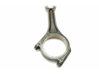 Ojnice BIELA368DT, 368DT Land Rover Range Rover L322