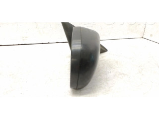 Зеркало электрическое Mitsubishi Galant 1997 - 2003 года