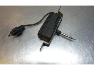 Моторчик стеклоочистителя 0390206218, 0390206218    Volvo V70