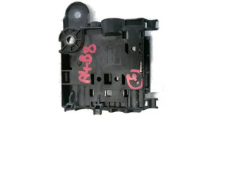 Блок предохранителей K98K051B Audi A4 Allroad B8