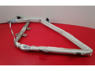 Вентилятор печки CR63J0S310E0334, 7648063J00 Suzuki Swift