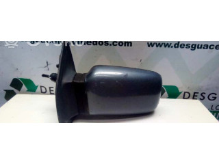 Зеркало электрическое     левое   Ford Sierra  1982-1987 года   