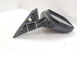 Zpětné zrcátko pravé Mitsubishi Pajero Sport I 2000 E13010155