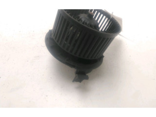 Вентилятор печки    7701062226   Renault Clio III