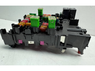 Блок предохранителей 5Q0937615C Volkswagen Golf VII