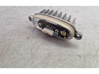 Блок управления 1473000368, 1473000368 Skoda Octavia Mk3 (5E)