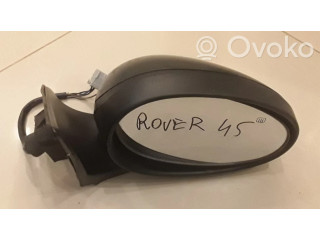 Zpětné zrcátko pravé Rover 45 2001 E11015514, 4004102