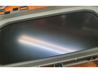 Панель приборов 8Y0920700C   Audi A3 8Y       