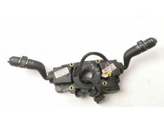 Комплект ручек