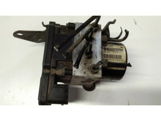 Jednotka ABS 5049210022E, 05085249AB Chrysler PT Cruiser 2005