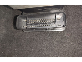 Блок АБС Audi A2 - года