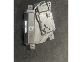 Дисплей    2927141732, 84016314   Chevrolet Camaro