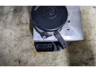 Jednotka ABS 1J0907379AF Seat Cordoba (6K)