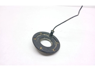 Подрулевой шлейф SRS 321419662A   Volkswagen PASSAT B3