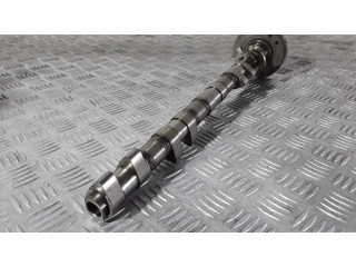 Распределительный валик