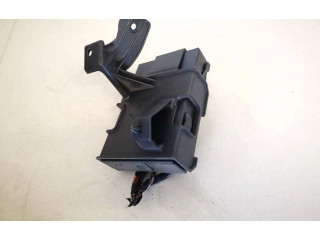 Komfortsteuergerät Bordnetzsteuergerät 1k0959433cp   Volkswagen Caddy   