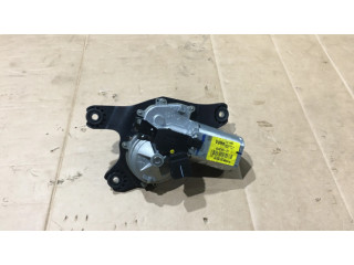 Моторчик заднего дворника 6942165    BMW X5 E70