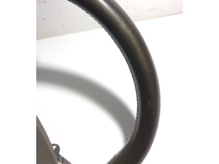 Volant Audi A8 S8 D4 4H 2011 4H0419091AC, 616679502  