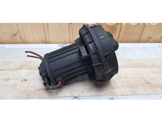 Генератор 06A959253E   Skoda Octavia Mk2 (1Z)      