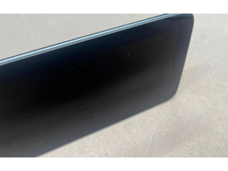 Экран/ дисплей / маленький экран A2539005009, A2539027612 Mercedes-Benz GLC X253 C253