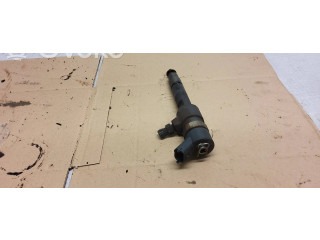 Форсунка 0445LL0276 Fiat Bravo для дизельного двигателя 1.9