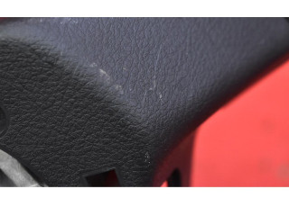 Руль Toyota Corolla Verso E121  2004 - 2007 года GS120-01450, GS120-01450      