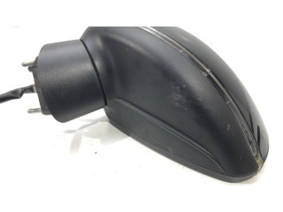 Зеркало электрическое левое Audi A1 2010-2018 года