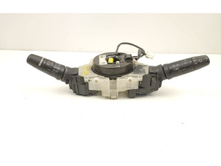 Ручка стеклоочистителей 25540AV600, 25560BN864 Nissan Almera Tino