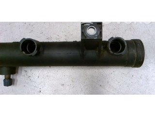 Топливная рампа 9628084680   Fiat Ulysse  