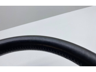 Volant Audi A7 S7 4G 2012 4G0419091M