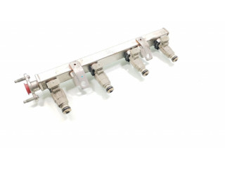 Комплект жиклеров (форсунок)