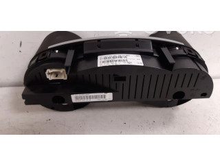 Панель приборов A2515400448   Mercedes-Benz R W251       