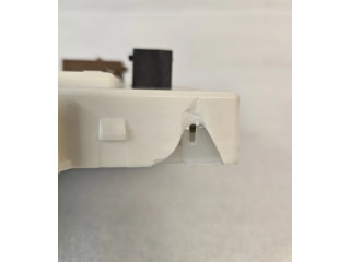 Блок комфорта 31665478   Volvo XC60   