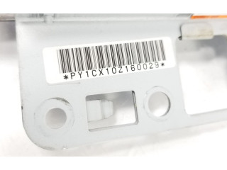 Боковая подушка безопасности K85PA1CX0A   Infiniti FX